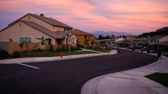 Homes Neighborhood.jpg